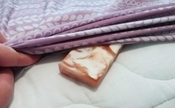 8 Uses For Soap That Have Nothing To Do With Bathing