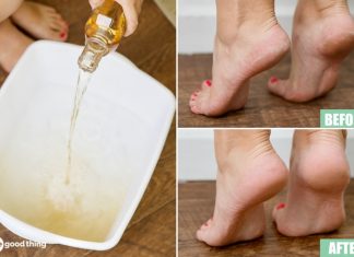 11 Ways To Use Listerine That Have Nothing To Do With Freshening Your Breath