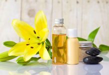 12 Unexpected Yet Clever Uses Of Shampoo And Conditioner