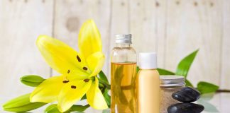 12 Unexpected Yet Clever Uses Of Shampoo And Conditioner