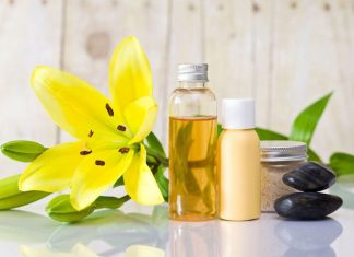 12 Unexpected Yet Clever Uses Of Shampoo And Conditioner