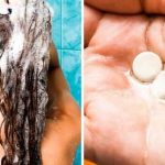 6 Unexpected Uses For Aspirin