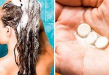 6 Unexpected Uses For Aspirin