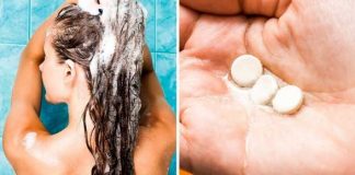 6 Unexpected Uses For Aspirin