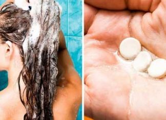 6 Unexpected Uses For Aspirin