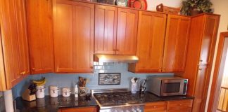 10 Easy And Efficient Cleaning Tips