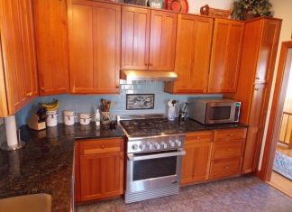 10 Easy And Efficient Cleaning Tips