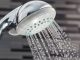 How to Clean a Showerhead That’s Seen Better Days
