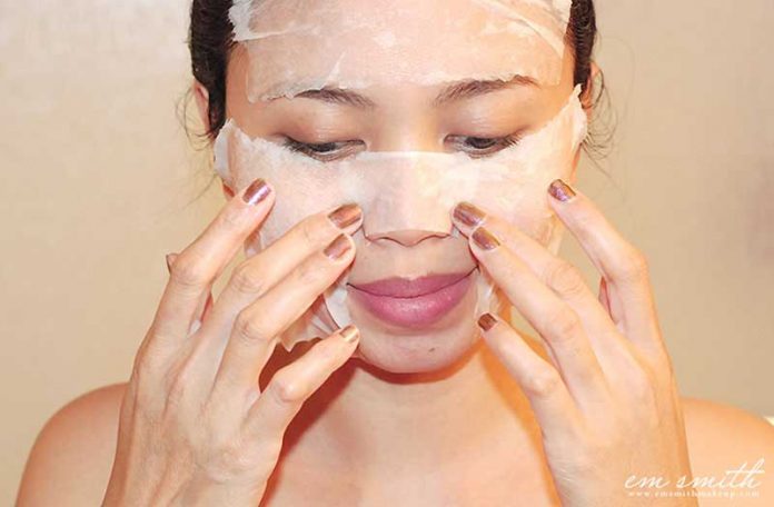 DIY Face Mask To Fight Acne And Blackheads - Beauty 2024 | PopcornTime