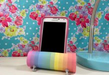 15 Unexpected Yet Awesome Ways To Reuse Empty Toilet Paper Rolls Around Your Home