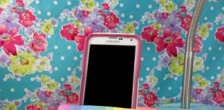 15 Unexpected Yet Awesome Ways To Reuse Empty Toilet Paper Rolls Around Your Home