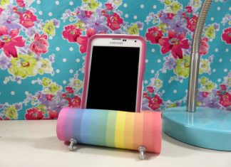 15 Unexpected Yet Awesome Ways To Reuse Empty Toilet Paper Rolls Around Your Home