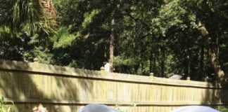 12 Great Parenting Hacks To Make The Job A Little Bit Easier