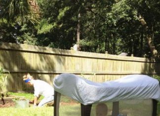 12 Great Parenting Hacks To Make The Job A Little Bit Easier