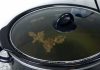 How To Get Your Slow Cooker To Clean Itself