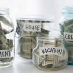 Save $1,400 By The Year’s End With This 52-Week Challenge!