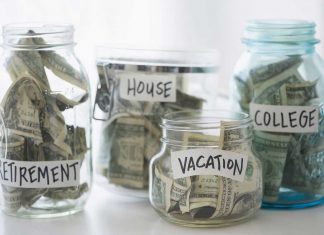 Save $1,400 By The Year’s End With This 52-Week Challenge!