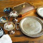 6 Items To Keep An Eye Out For At Thrift Stores