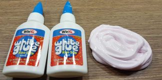 10 Surprising But Brilliant And Clever Uses For Glue