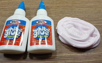 10 Surprising But Brilliant And Clever Uses For Glue