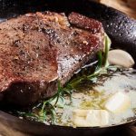 How To Make Cheap Meat Taste Like A Higher-Quality Cut