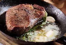 How To Make Cheap Meat Taste Like A Higher-Quality Cut