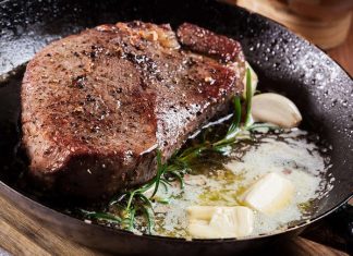 How To Make Cheap Meat Taste Like A Higher-Quality Cut