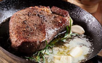 How To Make Cheap Meat Taste Like A Higher-Quality Cut
