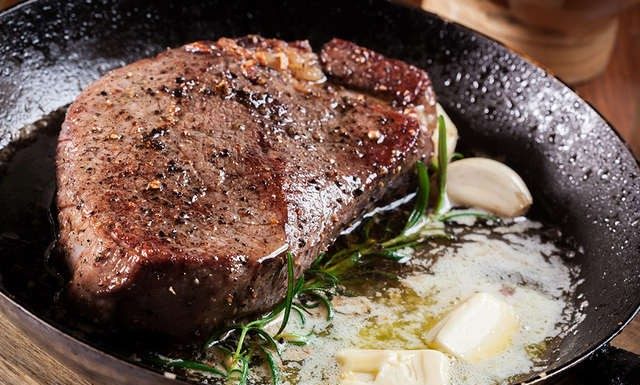 How To Make Cheap Meat Taste Like A Higher-Quality Cut