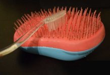 8 Clever Uses For Old Toothbrushes — Don’t Throw Them Away!