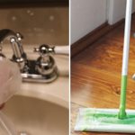 9 Surprising Uses For Wax Paper