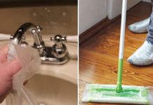 9 Surprising Uses For Wax Paper