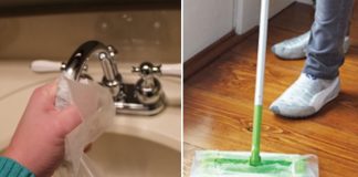 9 Surprising Uses For Wax Paper