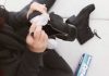 11 Uses For Wax Paper Around The House