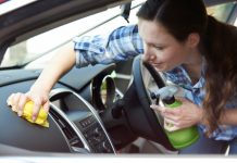 7 Things You’re Cleaning Too Often.