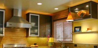 10 Simple Ways to Make Your Kitchen More Sustainable