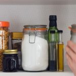 11 Foods That Basically Never Expire