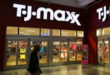 12 Useful Tips And Tricks While Shopping At T.J Maxx