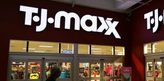 12 Useful Tips And Tricks While Shopping At T.J Maxx