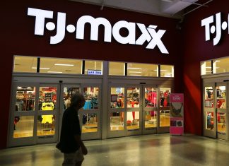 12 Useful Tips And Tricks While Shopping At T.J Maxx