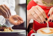 10 Daily Habits That Are Bad For Your Kidney