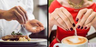 10 Daily Habits That Are Bad For Your Kidney