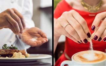 10 Daily Habits That Are Bad For Your Kidney