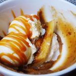 How to Remove Caramel Stains From Clothes and Carpet