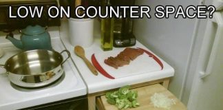 19 Life-Changing Hacks You’ll Want To Try Immediately!