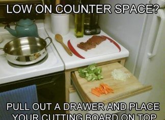 19 Life-Changing Hacks You’ll Want To Try Immediately!