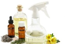 Quick & Easy Homemade Air Freshener To Sweet-Up Your Entire House!