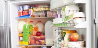 14 Items That Surprisingly Don’t Need To Be Kept In The Fridge