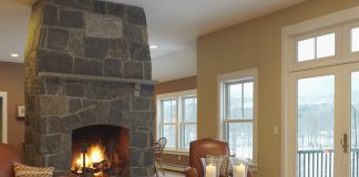 10 Home Hacks to Prepare your House for Winter