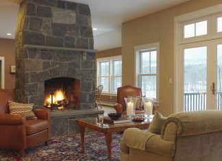 10 Home Hacks to Prepare your House for Winter